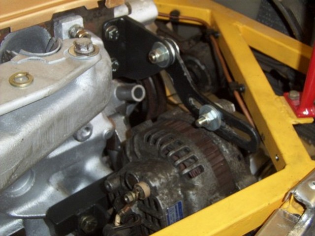 Rescued attachment Alternator Finished.jpg